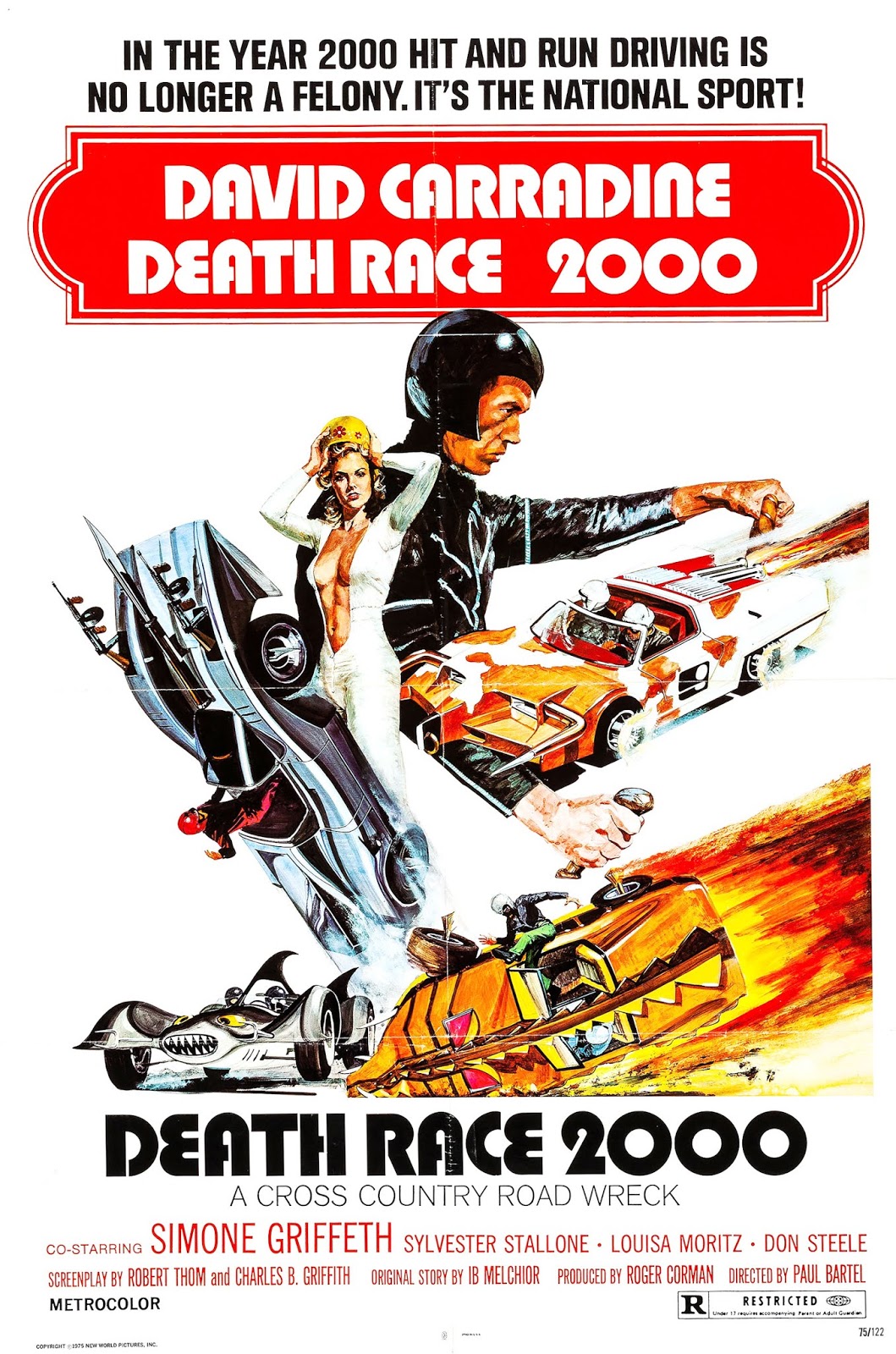Death-Race-2000-by-John-Solie.jpg